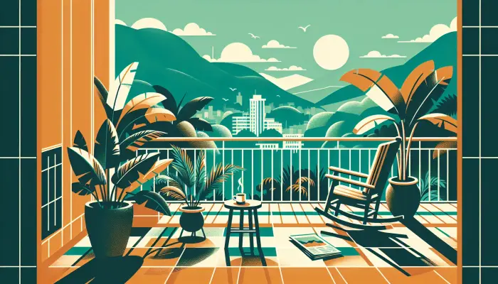 The Best Cities for Retirement Based on Climate and Affordability