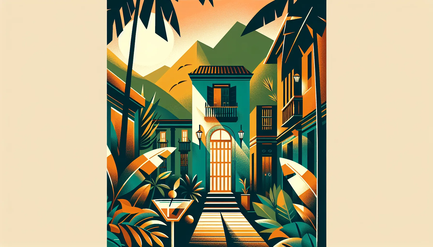 Tesoros Ocultos de Medellín: Lugares Secretos que No Puedes Perderte