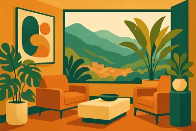 Celestino Boutique Hotel