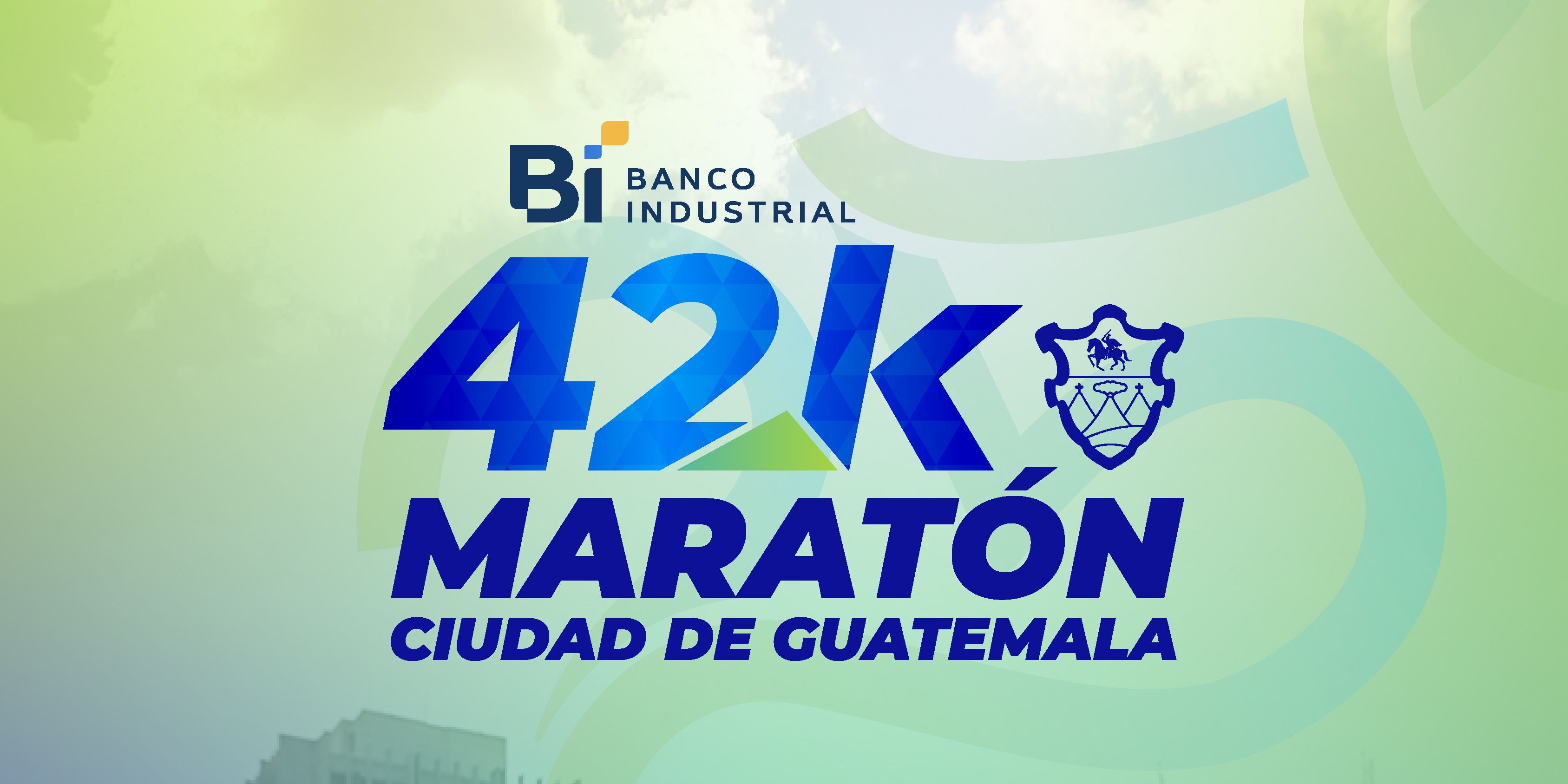 42k