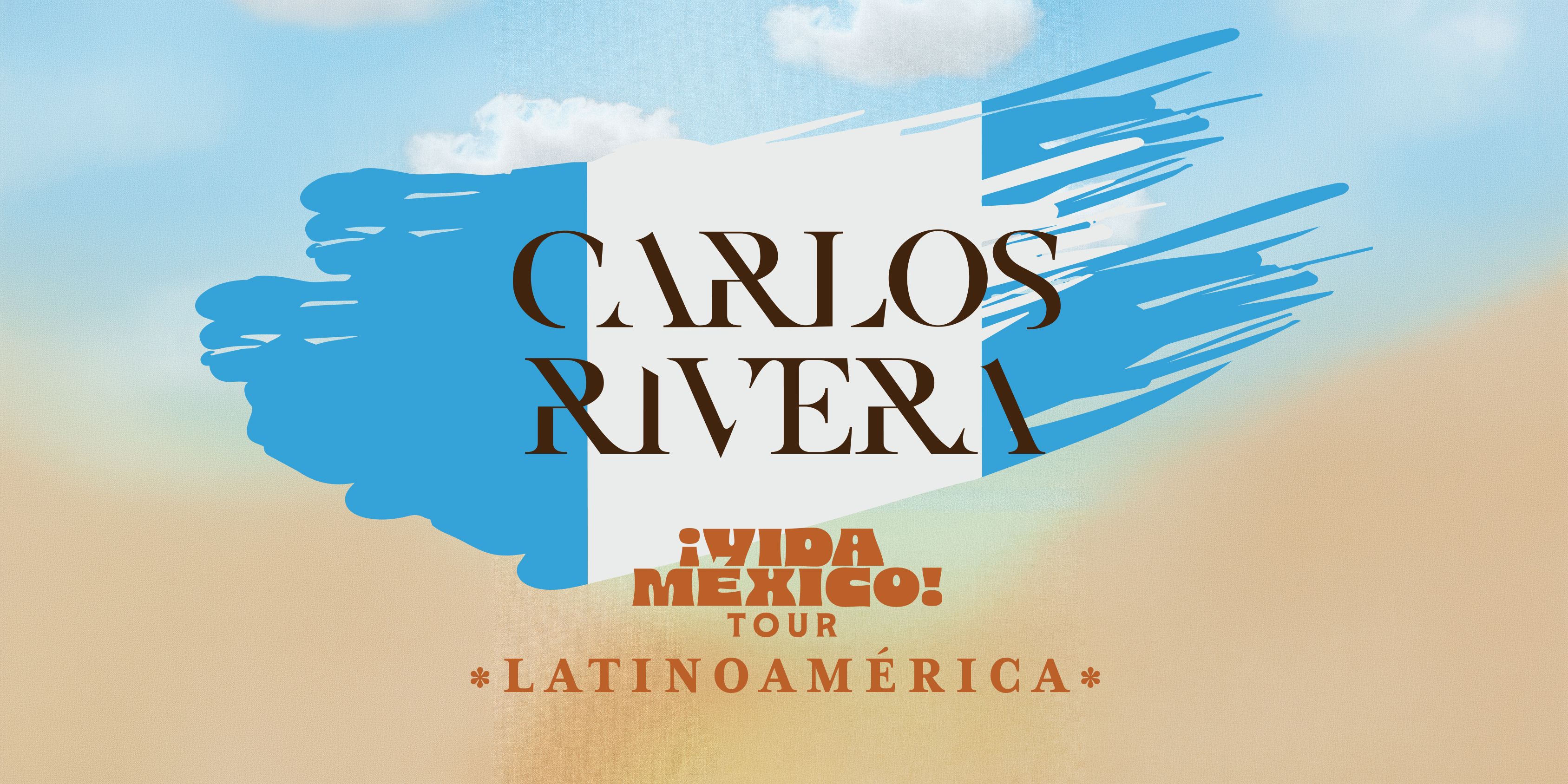 CARLOS RIVERA