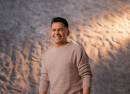 Jorge Celedón