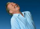 Ricardo Montaner